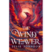 The Wind Weaver