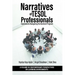 Narratives of TESOL Professionals: Experiences Navigating the Doctoral Program