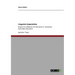 Linguistic Imperialism: English as a Medium of Instruction in Tanzanian Secondary Education