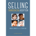 Selling Transracial Adoption: Families, Markets, and the Color Line