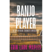 The Banjo Player