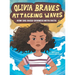 Olivia Braves Attacking Waves: How She Faced Sickness with Faith