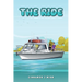 The Ride