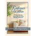 Radiance Within: 52 True Stories Inspiring Christlike Beauty in Women