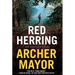 Red Herring