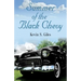 Summer of the Black Chevy