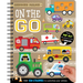 Cardboard Builder on the Go