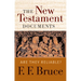 The New Testament Documents: Are They Reliable?