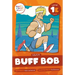 Buff Bob: Level 1e (H/B/F/Ff)
