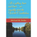 It is getting truer and truer - we urgently need the World Constitution: Moving from anarchic changes, to balanced transition to the Constitution of t