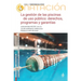 La gestión de las piscinas de uso público: Derechos, programas y garantías