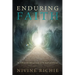 Enduring Faith - An 8-Week Devotional Study of the Book of Hebrews