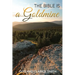 The Bible is a Goldmine