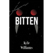 Bitten