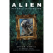 Alien: Perfect Organisms