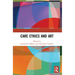 Care Ethics and Art
