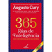 365 Días de Inteligencia.: Para Vivir El Mejor Año de Tu Historia