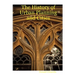 The History of Urban Planning and Cities