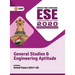 UPSC ESE 2020 General Studies & Engineering Aptitude Paper I Guide by Dr. N.V.S. Raju, Dr. Prateek Gupta, Dr. Deepa, Gaurav Verma, Sahil Aggarwal