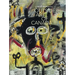 Outsider Art of Canada: What Else Can Art Be Like?