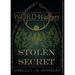 Word Walkers: Stolen Secret