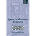 Spenser's Monstrous Regiment: Elizabethan Ireland and the Poetics of Difference