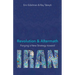 Revolution and Aftermath: Forging a New Strategy Toward Iran Volume 689