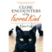 Close Encounters of the Furred Kind: New Adventures with My Sad Cat & Other Feline Friends