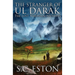 The Stranger of Ul Darak: Book One of The Lost Tyronian Archives