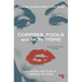 Corpses, Fools and Monsters: The History and Future of Transness in Cinema