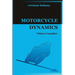 Motorcycle Dynamics-versione italiana-