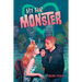 My Fair Monster
