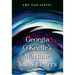 Georgia O'Keeffe's Wartime Texas Letters