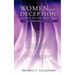 Women and Deception: A Look Beyond the Veil