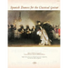 Spanish Dances for the Classical Guitar: Music of Pablo de Sarasate Transcribed for Guitar