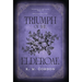 Triumph of the Elderoak