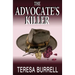 The Advocate's Killer