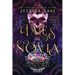 Tales of Novia, Volume 1, Book 1