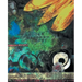 The New Arcana