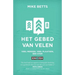 Het Gebed Van Velen