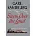 Storm Over the Land: A Profile of the Civil War (Taken Mainly from Abraham Lincoln: The War Years