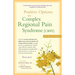 Positive Options for Complex Regional Pain Syndrome (Crps): Self-Help and Treatment
