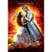 Glamoured: Shadow Beast Shifters Book 6