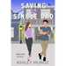 Saving the Single Dad