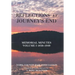 Reflections at Journey's End: Memorial Minutes Volume I 1850-1949