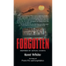 Forgotten