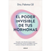 El Poder Invisible de Tus Hormonas / The Invisible Power of Your Hormones