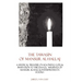 The Tawasin Of Mansur Al-Hallaj, In Verse: A Mystical Treatise On Knowing God, & Invitation To The Dance