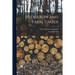 Hedgerow and Farm Timber