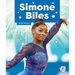 Simone Biles